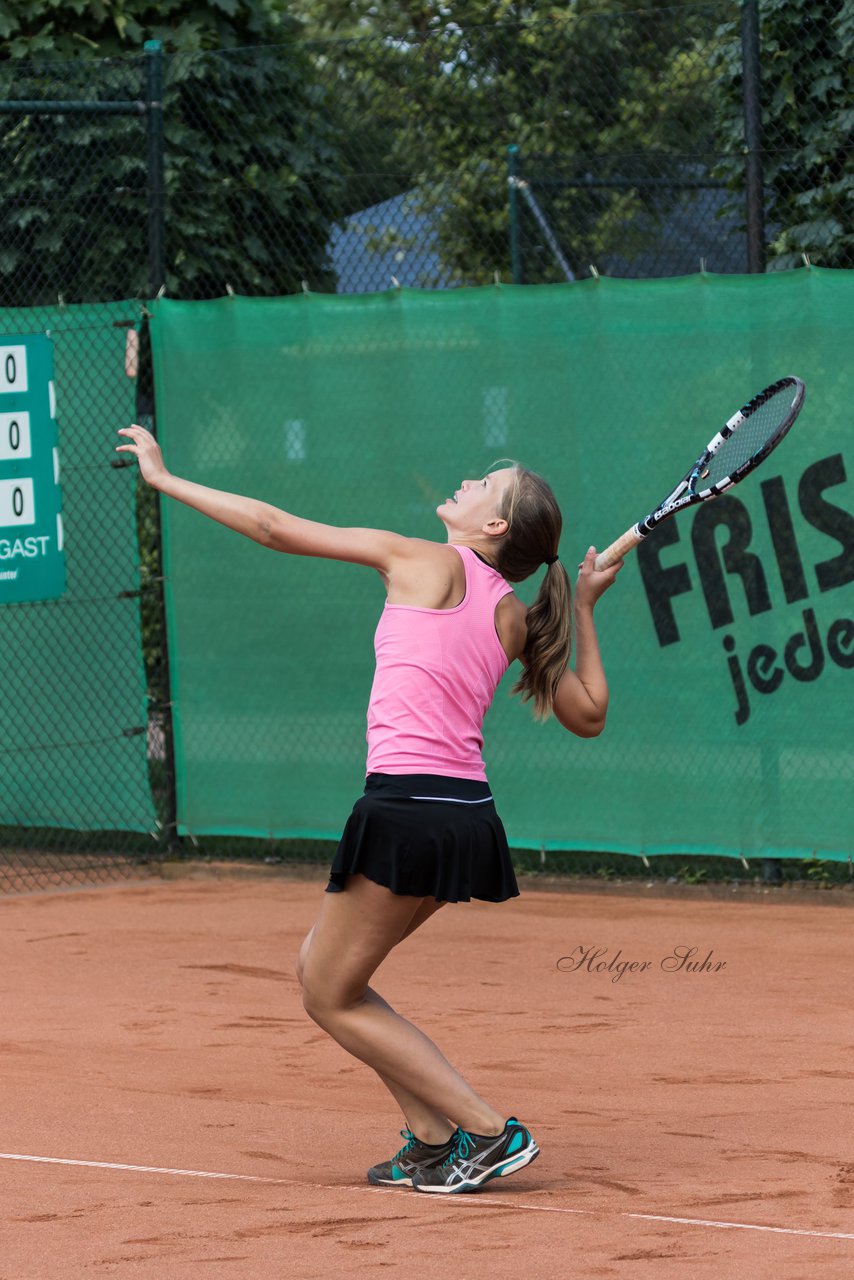 Bild 13 - Lilienthal Open